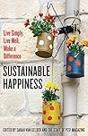 Sustainable Happi...