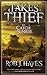 It Takes a Thief to Catch a Sunrise (It Takes a Thief..., #1)