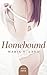 Homebound: (Futanari on female breeding) (Dark Lust Book 5)