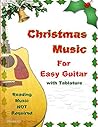 Christmas Music f...