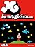 M le magicien by Massimo Mattioli