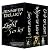 The Light Series Boxset