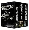 The Light Series Boxset