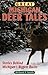 Great Michigan Deer Tales 1...