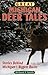 Great Michigan Deer Tales 1: Stories Behind Michigan's Biggest Bucks