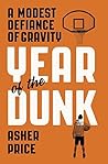 Year of the Dunk:...