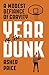 Year of the Dunk by Asher Price Year of the Dunk by Asher Price