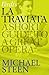 Verdi's La Traviata: A Shor...