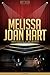 Melissa Joan Hart Unauthorized & Uncensored (All Ages Deluxe Edition with Videos)