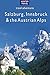 Salzburg, Innsbruck & the Austrian Alps (Travel Adventures)