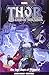 Thor: God of Thunder, Vol. 4: The Last Days of Midgard