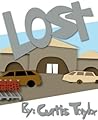 Lost Lost