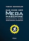 Das Ende der Mega...