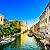 Virtual Vacation: Venice - The Floating City - Photo Gallery