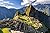 Virtual Vacation: Machu Picchu - Lost City of the Incas - Photo Gallery