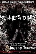 Kellie's Diary: Death of Innocence