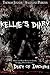 Kellie's Diary: Death of In...