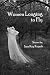 Women Longing to Fly