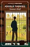 Summer Half by Angela Thirkell