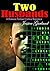 EROTICA: Two Husbands: An E...