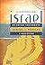 A História de Israel no Antigo Testamento by Samuel J. Schultz