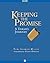 Keeping the Promise: A Torah's Journey