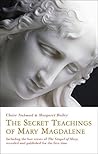 The Secret Teachi...