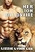 Her Lion Billionaire (Super...