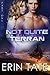 Not Quite Terran Part 1 (Not Quite Terran, #1)