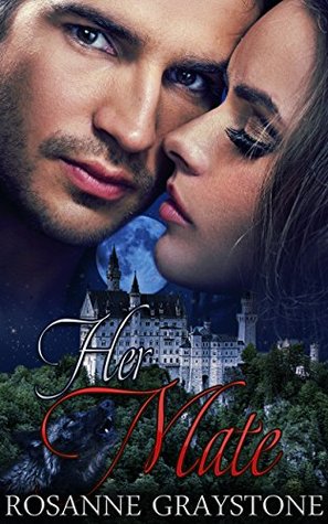 A Night to Remember (Kindle Edition)