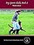 Dog Sports Skills, Book 2: ...