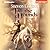 Toll the Hounds (The Malazan Book of the Fallen, #8)