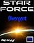 Star Force: Divergent (SF74)