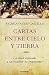 Cartas entre cielo y tierra...