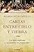 Cartas entre cielo y tierra: La misa explicada a un "católico no practicante" (Spanish Edition)