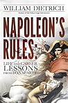 Napoleon's Rules:...