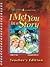 Reading 4 for Christian Schools, Worktext Answer Key: I Met You in a Story, 2nd Edition
