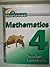 Horizons Math 4th Grade Teacher's Guide