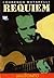Requiem