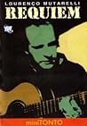 Requiem