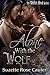 Alone With the Wolf (Shifte...