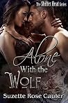 Alone With the Wolf