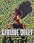 Kehinde Wiley by Eugenie Tsai