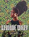 Kehinde Wiley: A ...