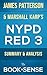NYPD Red 3: by James Patter...