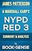 NYPD Red 3 by Book*Sense