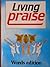 Living Praise (Words edition)