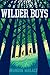 Wilder Boys