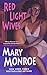 Red Light Wives by Mary Monroe Red Light Wives by Mary Monroe