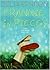Frannie in Pieces by Delia Ephron